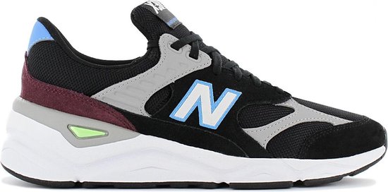 new balance lifestyle