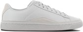 Puma x Han Kjobenhavn Basket Han - LIMITED EDITION - 367185-02 Heren Sneaker Sportschoenen Schoenen Grijs - Maat EU 40 UK 6.5