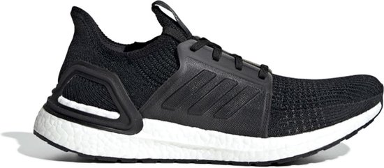 adidas ultra boost 19 heren Off 63% - www.bashhguidelines.org