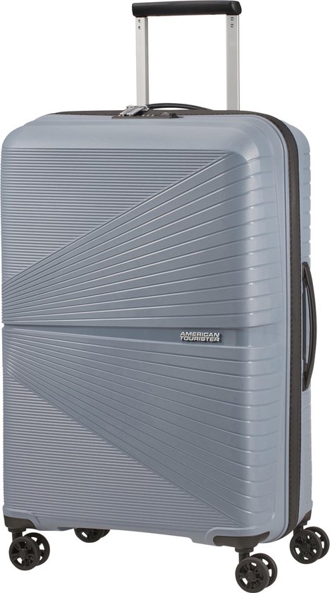 customer care number of american tourister