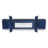 Joma Jewellery Christmas Cracker - Star - Armband Zilver