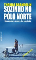 Sozinho no Pólo Norte