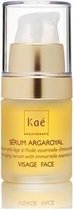 Kae Argaroyal anti aging serum