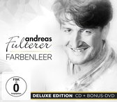 Farbenleer - Deluxe Edition