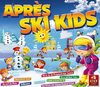 Apres Ski Kids