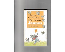 Jannes