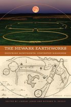 Studies in Religion and Culture - The Newark Earthworks