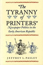 The Tyranny of Printers