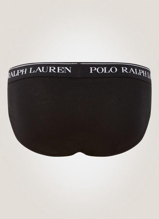 slips polo ralph lauren