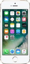 iPhone 5s 16GB Gold - Refubished door GSMBasix - A Grade