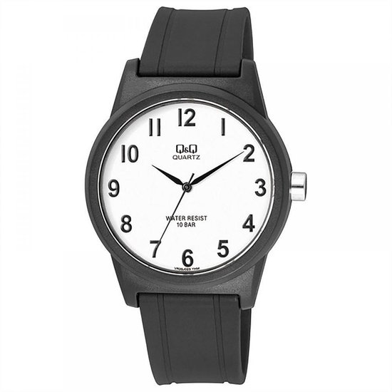 Belle montre Q Q VR35J023Y bol