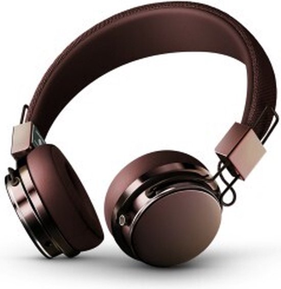 Plattan 2 bluetooth deals