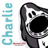 Woezel & Pip  -   Charlie