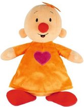 Bumba Knuffel - Babilu pluche knuffel - 30 cm