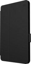 Speck Balance Folio Case Samsung Galaxy Tab S6 - Zwart