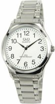 Heren horloge Q&Q C196J204Y