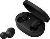 Xiaomi redmi Airdots - Zwart - Bluetooth oortjes