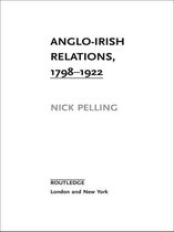 Questions and Analysis in History - Anglo-Irish Relations