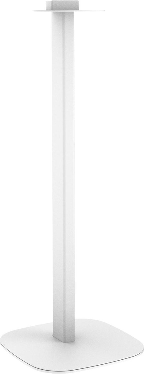 Cavus premium statief voor Bose Home Speaker 500 / wit van Cavus — afbeelding 5
