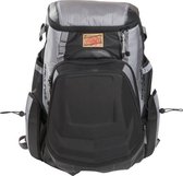 Rawlings R1000 Backpack Grey/Black