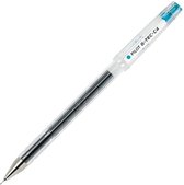 Pilot G-Tec-C4 – Gel Ink Lichtblauwe Rollerball pen – Extra Fine Tip
