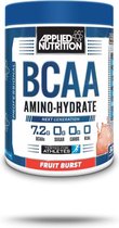 Applied Nutrition BCAA AMINO-HYDRATE - Product Smaak: Watermelon