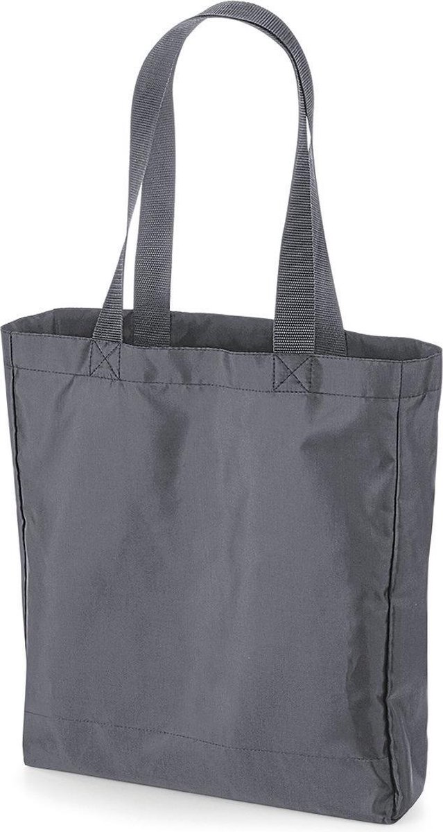 Sac Pliable 40x45x20cm Extensible de 35L à 60L - Cabas Pliable