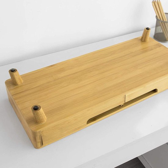 HP 355 compact Bluetooth-toetsenbord voor meerdere apparaten bij ICT