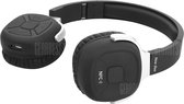 New Bee Model NB-9 Headphone | Koptelefoon