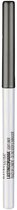 Bol.com Maybelline Master Drama Lightliner Eyeliner - 20 Nightlight aanbieding