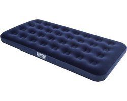 Pavillo Twin Luchtbed - 1-Persoons - 188x99x22 cm