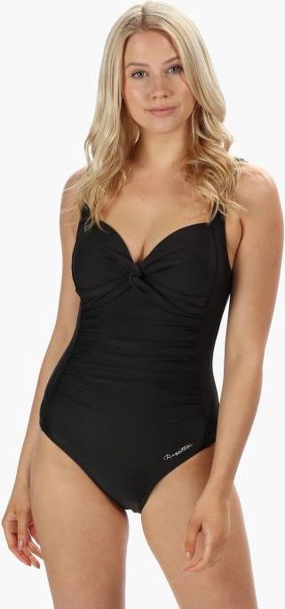 Zwempak Dames Sakari - Comfortabele En Stijlvolle Swimwear — afbeelding 28