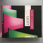 Light - Licht - Lumière