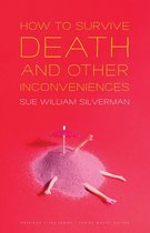 American Lives - How to Survive Death and Other Inconveniences