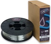 Lay3rs Nylon Transparant - 2.85 mm