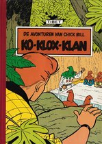 Ko-klox-klan