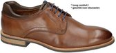 Lloyd Veterschoenen
