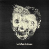 Orthodox - Let It Take Its Course (CD)