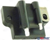 OMC Bobine 4.5 PK 80-84, 6.5 Comm 89-90, 8 PK 85-90, 9.9 PK 15 PK 85, 20 PK 85, 25 PK 85, 25 Comm 85-91,28 PK 89, 30 PK 85, 40 PK 85-88, 40 Comm 85-90, 45 Comm 85-92, 45 SS 87-90, 48 PK 87, 5