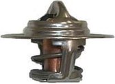 Mercruiser / Crusader Thermostat 160º (97895, 8072522, 807252T2)