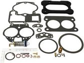 Mercruiser/OMC Carburateur Kit (508459, 1397-6367A1)