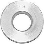 Aftermarket (Mercury Mariner) Thrust Washer 30-125 HP (REC13191Q01)