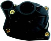 Johnson Evinrude PUMP HOUSING 40-75 HP (438543)