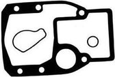 OMC pakking set voor OMC Cobra staartstukken (915840)
