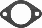 Aftermarket (Johnson Evinrude) Carburetor Mounting Gasket (REC325092)