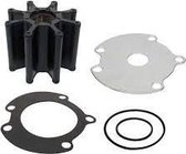 Mercruiser Sea water pump service kit 47-59362T6