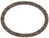 Mercruiser Thermostaat gasket 27-47510Q