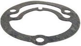 OMC bocht pakking voor 2.5 liter motoren 400 serie (907764)