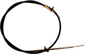 Aftermarket Mercruiser Shift Cable (REC865437A02)