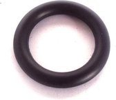 Mercury/Mariner/Volvo/OMC/Johnson/Evinrude O-Ring 3.9-75 HP (REC3852045)